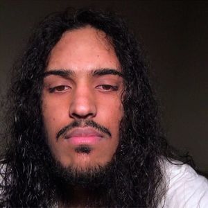 Meet your Posher, Jay